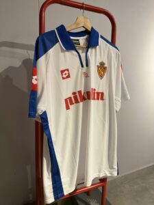 IMG 7990