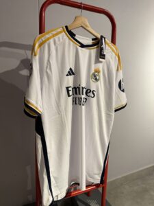 IMG 7991