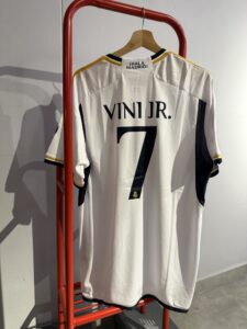 IMG 7992