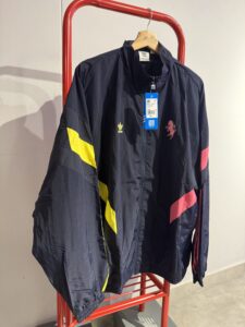 IMG 7993