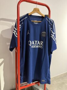 IMG 7995