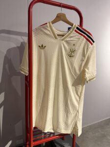 IMG 7997