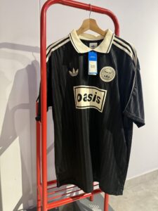 IMG 7998